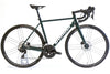 Condor Italia RC Disc 52cm Road Bike