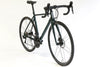 Condor Italia RC Disc 52cm Road Bike