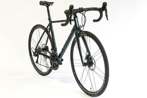 Condor Italia RC Disc 52cm Road Bike