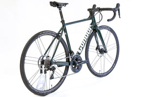 Condor Italia RC Disc 52cm Road Bike