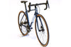 Condor Italia RC Disc 49cm Road Bike