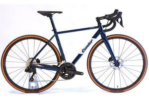 Condor Italia RC Disc 49cm Road Bike