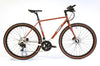 Condor Bivio+ 55cm Adventure/Gravel Bike