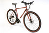 Condor Bivio+ 55cm Adventure/Gravel Bike