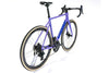Condor Italia RC LTD 55cm Road Bike