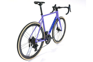 Condor Italia RC LTD 55cm Road Bike
