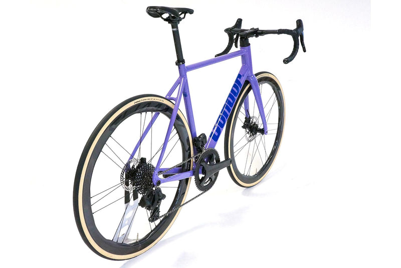Condor Italia RC LTD 55cm Road Bike