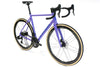 Condor Italia RC LTD 55cm Road Bike