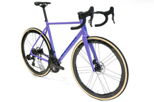 Condor Italia RC LTD 55cm Road Bike