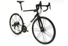 Condor Baracchi Disc 55cm Carbon Road Bike