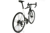 Condor Baracchi Disc 55cm Carbon Road Bike