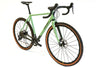 Condor Odyssey 55cm Adventure/Gravel Bike