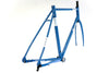 Condor Fratello Disc 55cm Frameset