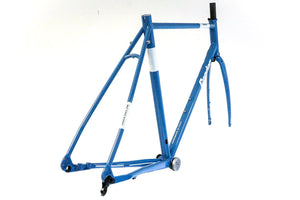 Condor Fratello Disc 55cm Frameset