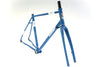 Condor Fratello Disc 55cm Frameset