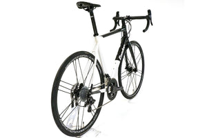 Condor Baracchi 58cm Carbon Road Bike
