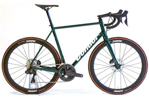 Condor Italia RC Disc 58cm Road Bike