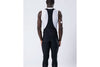 Albion Thermal Wind Pocket Bib Tights