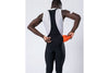 Albion Thermal Wind Pocket Bib Tights