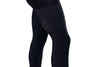 Albion Thermal Wind Pocket Bib Tights