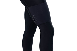 Albion Thermal Wind Pocket Bib Tights