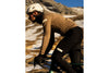 Albion Thermal Wind Pocket Bib Tights