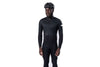 Albion Men's Thermal Wind Jersey