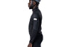 Albion Men's Thermal Wind Jersey