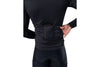 Albion Men's Thermal Wind Jersey