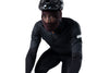 Albion Men's Thermal Wind Jersey