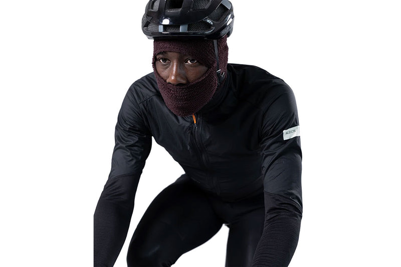 Albion Men's Thermal Wind Jersey