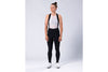 Albion Women's Thermal Wind Pocket Bib Tights