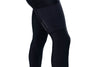 Albion Women's Thermal Wind Pocket Bib Tights