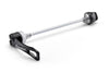 Condor Quick Release Skewers