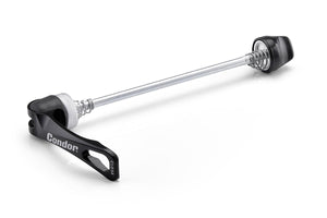Condor Quick Release Skewers