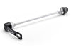 Condor Quick Release Skewers