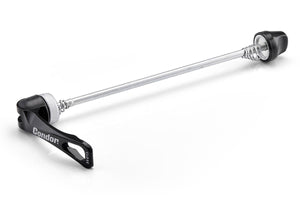 Condor Quick Release Skewers