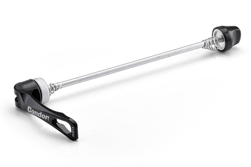 Condor Quick Release Skewers