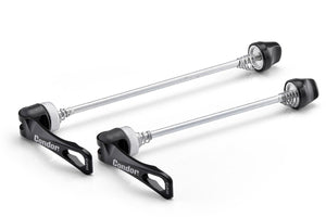 Condor Quick Release Skewers