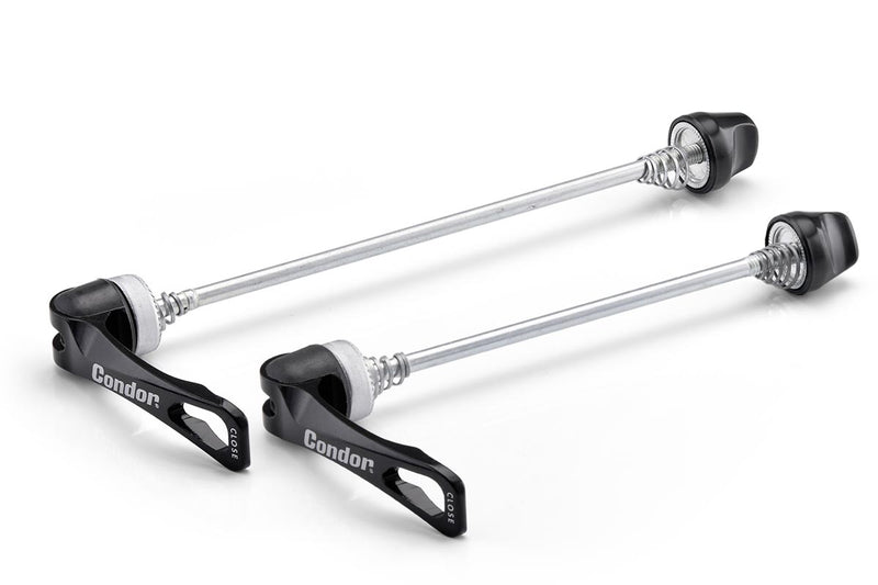 Condor Quick Release Skewers
