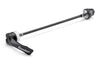 Condor Quick Release Skewers