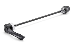 Condor Quick Release Skewers