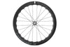 Fulcrum Soniq GR 2WF C30 Wheels