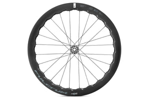 Fulcrum Soniq GR 2WF C30 Wheels