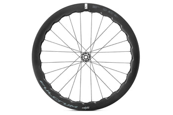 Fulcrum Soniq GR 2WF C30 Wheels