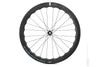 Fulcrum Soniq GR 2WF C30 Wheels