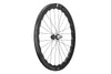 Fulcrum Soniq GR 2WF C30 Wheels