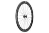 Fulcrum Soniq GR 2WF C30 Wheels