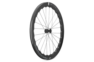 Fulcrum Soniq GR 2WF C30 Wheels