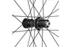 Fulcrum Soniq GR 2WF C30 Wheels